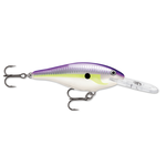 Rapala Shad Rap. Regal Shad 09