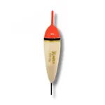Raven FD Gold Standard Balsa Float No. 4 15g 1/pk