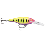 Rapala Shad Rap. Headspin 09