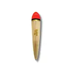 Raven FX Gold Standard Balsa Float No. 5 35g 1/pk
