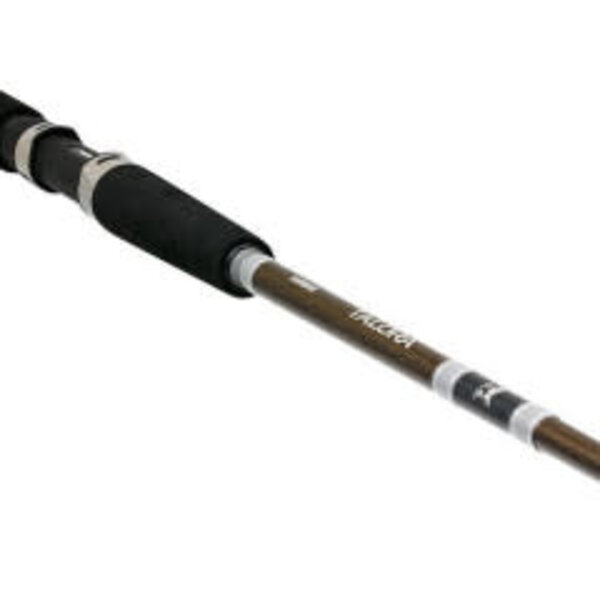 Shimano Talora A Downrigger/Planer 7'M Mod 10-17lb