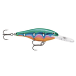 Rapala Shad Rap Spendy Shades 08