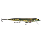 Rapala Original Floating. Pike 18 7"