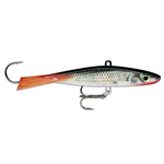 Rapala Jigging Shadow Rap. Live Roach 2-3/4" 3/8oz