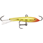 Rapala Jigging Rap. Juicy Lucy 09
