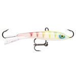 Rapala Jigging Rap. Wonder Tiger 07