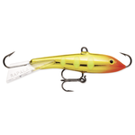 Rapala Jigging Rap. Juicy Lucy 05