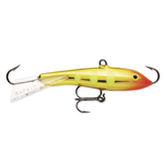 Rapala Jigging Rap Juicy Lucy 03