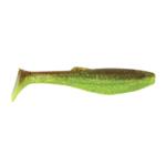 Rapala Crush City Heavy Hitter 4" 5-pk