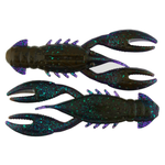 Z-Man Pro CrawZ 3.5" Bama Bug 3-pk