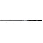 Daiwa Fuego 24 7'MH Casting Rod