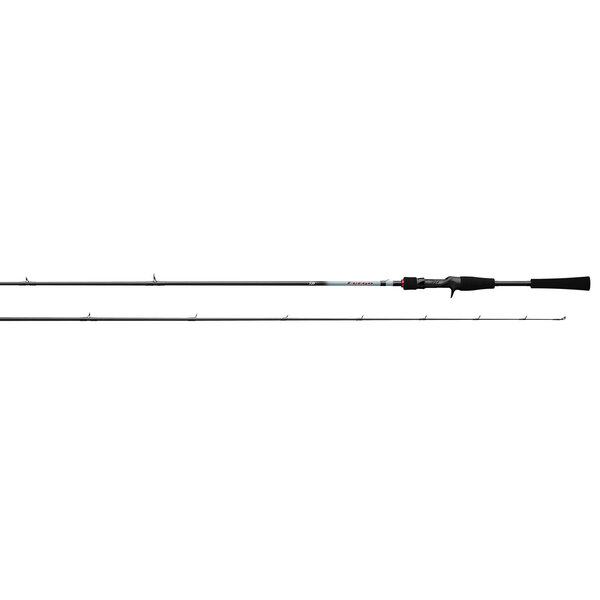 Daiwa Fuego 24 7'MH Casting Rod