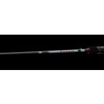 Daiwa Fuego 24 7'MH Casting Rod