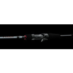 Daiwa Fuego 24 7'3" MH Casting Rod