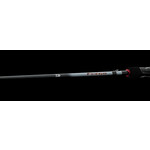 Daiwa Fuego 24 7'3" MH Casting Rod
