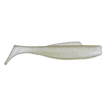 Z-Man DieZel MinnowZ 4" Slam Shady 5-pk
