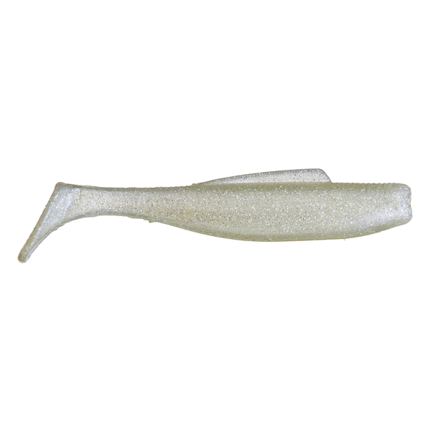 Z-Man DieZel MinnowZ 4" Slam Shady 5-pk