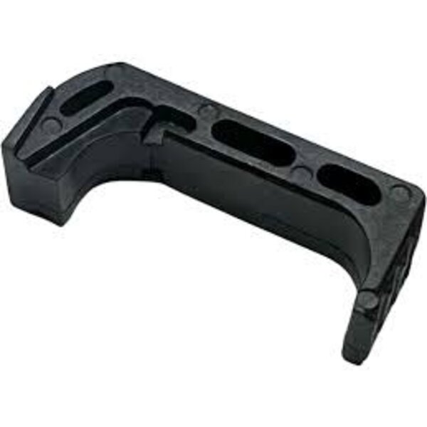 Shadow Systems HIgh Traction Magazine Catch Standard Gen 4