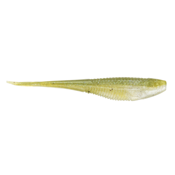 Rapala Crush City The Jerk 5" 5-pk