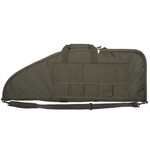 Copy of Scorpio Tactical Gun Case 36" OD Green