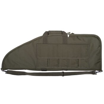 Copy of Scorpio Tactical Gun Case 36" OD Green