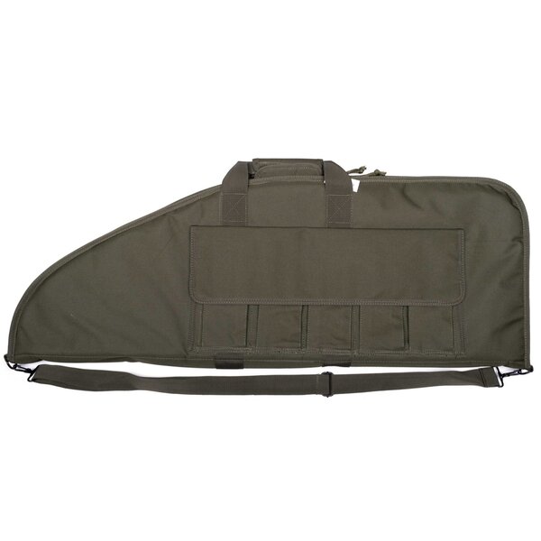 Copy of Scorpio Tactical Gun Case 36" OD Green