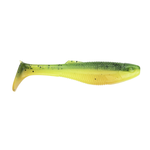 Rapala Crush City Heavy Hitter 3" 6-pk