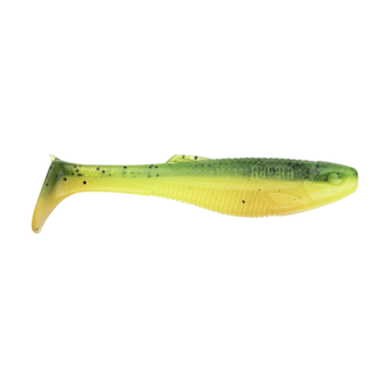 Rapala Crush City Heavy Hitter 3" 6-pk