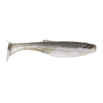 Rapala Crush City Heavy Hitter 3" 6-pk