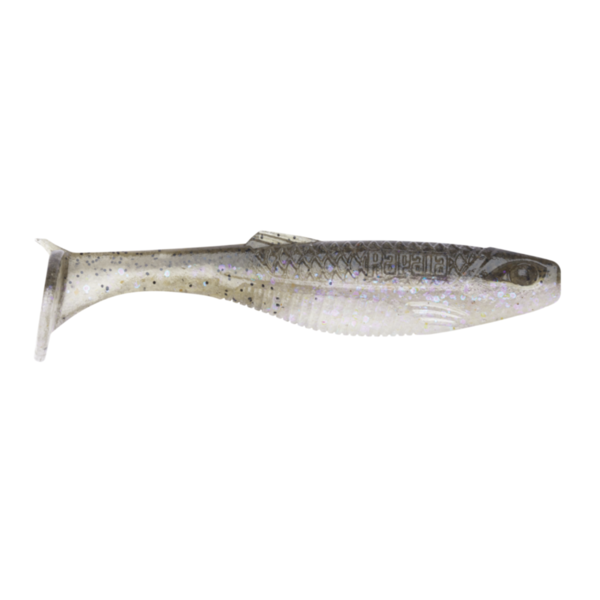 Rapala Crush City Heavy Hitter 3" 6-pk