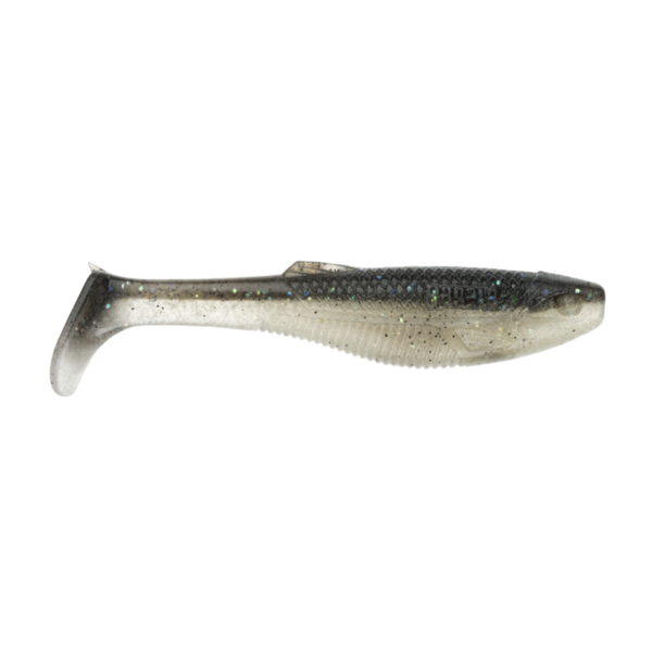 Rapala Crush City Heavy Hitter 3" 6-pk