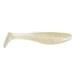 Rapala Crush City Heavy Hitter 3" 6-pk