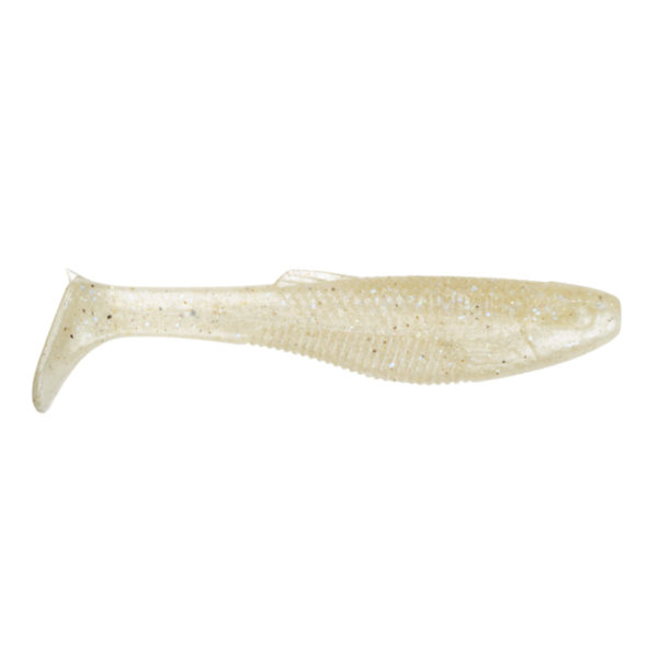 Rapala Crush City Heavy Hitter 3" 6-pk