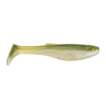Rapala Crush City Heavy Hitter 3" 6-pk