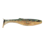 Rapala Crush City Heavy Hitter 3" 6-pk