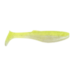 Rapala Crush City Heavy Hitter 3" 6-pk