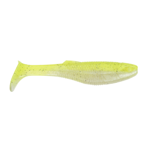 Rapala Crush City Heavy Hitter 3" 6-pk