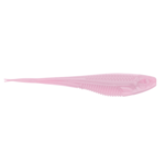Rapala Crush City The Jerk 5" 5-pk (Extended Colors)