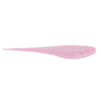 Rapala Crush City The Jerk 5" 5-pk (Extended Colors)