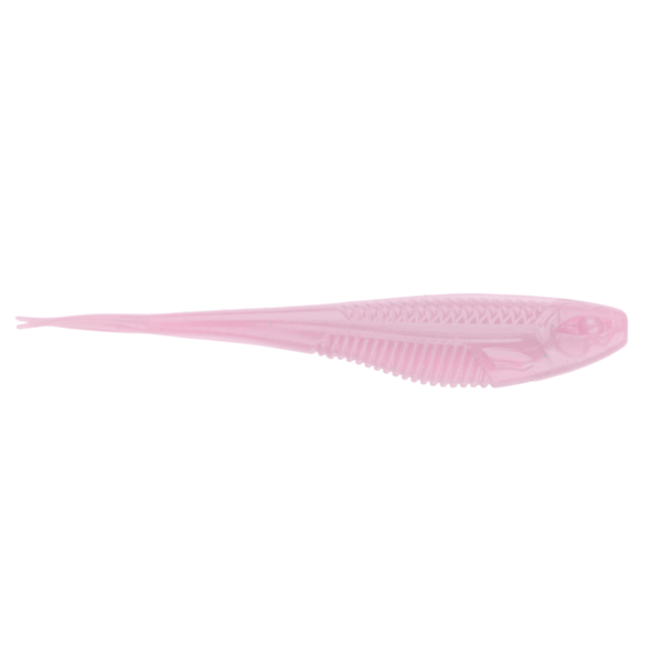 Rapala Crush City The Jerk 5" 5-pk (Extended Colors)