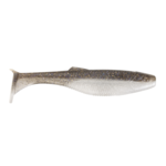 Rapala Crush City Heavy Hitter 3" 6-pk