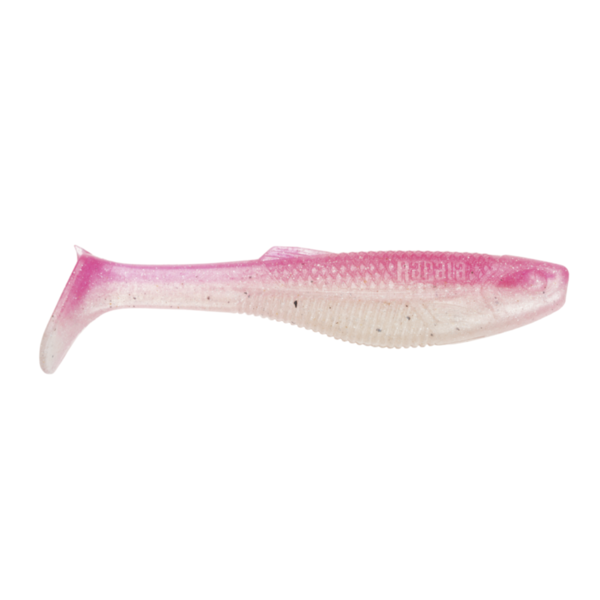 Rapala Crush City Heavy Hitter 3" 6-pk