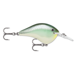 Rapala DT 8 Blue Back Herring 2"