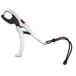 Rapala 6" Floating Fish Gripper