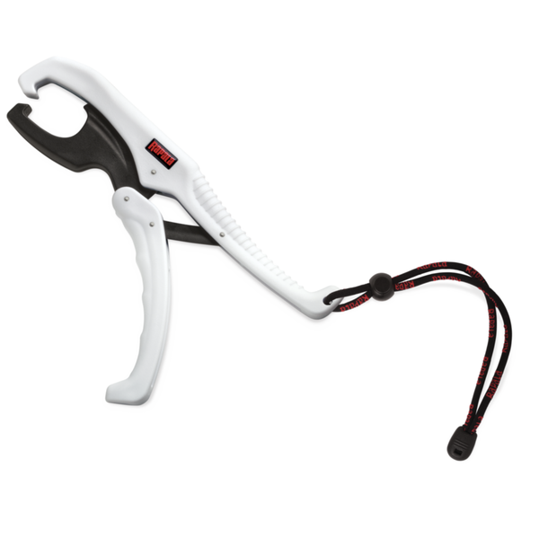 Rapala 6" Floating Fish Gripper