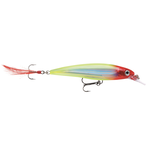 Rapala X-Rap 12 Clown 4-3/4"
