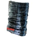Rapala Neck Gaiter UV Salmon/Steelhead