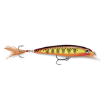 Rapala X-Rap. Hot Mustard Muddler 08