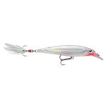 Rapala X-Rap. Glass Ghost 08