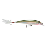 Rapala X-Rap. Olive Green 08